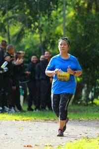 BIB: 0491
                            <button type="button" onclick="openModal(5135115)" class="btn btn-primary btn-sm float-right btn-popup" data-toggle="modal" data-target=".modal-high-quality">
                        <i class="fas fa-shopping-cart"></i> Add to Cart
                    </button>
                                            <button type="button" onclick="isThisMe(5135115, true)" class="btn btn-success btn-sm float-right btn-popup btn-isme hidden" data-toggle="tooltip" data-placement="bottom" title="นี่คือรูปของคุณใช่ไหม คลิกที่นี่เพื่อเอาเข้าอัลบั้ม">
                        <i class="fas fa-plus"></i> Add to album
                    </button>
                    <button type="button" onclick="isThisMe(5135115, false)" class="btn btn-warning btn-sm float-right btn-popup btn-isnotme hidden">
                        <i class="fas fa-ban"></i> Remove from album
                    </button>